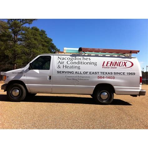 nacogdoches sheet metal plumbing|plumbing companies in nacogdoches.